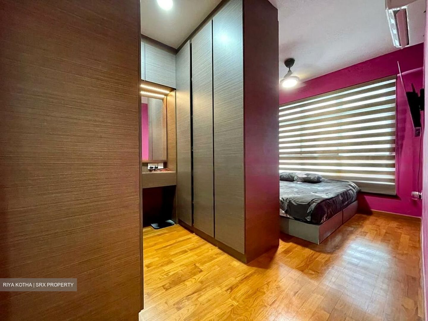 Blk 325B Punggol Bayview (Punggol), HDB 4 Rooms #465170421